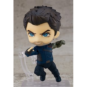 シュライヒ マーベル ファルコン フィギュア 21507 dwos6rj シュライヒ マーベル ファルコン フィギュア 21507 dwos6rj
