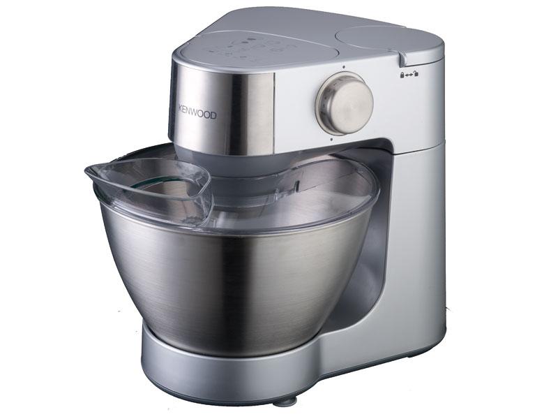 Kenwood KM240 Stand Mixer, 900 W Amazon.co.uk Kitchen & Home