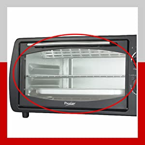 Fetched from B00935MFI8.