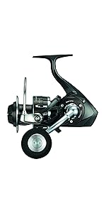 DAIWA - ダイワ　キャタリナ4000 H ダイワ 16 キャタリナ 4000 スピニングリール - 最安値・価格