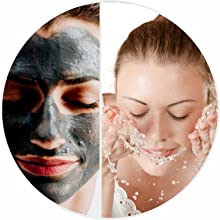 Small manufacture image 8