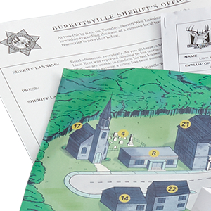 Small manufacture image 7