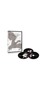 Amazon.co.jp: ゲーム・オブ・スローンズ 第五章: 竜との舞踏