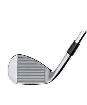 VOKEY FORGED(2019) 54°/10°M MODUS105 VOKEY FORGED(2019) 54°/10°M MODUS105 2019 Titleist Vokey