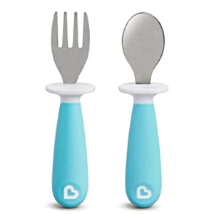 Small manufacture image 3