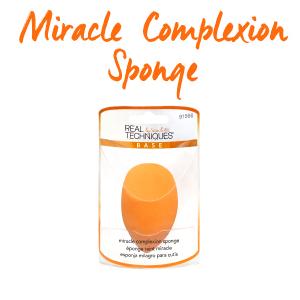 Small manufacture image 8