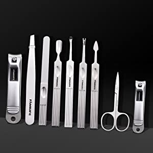 Small manufacture image 5