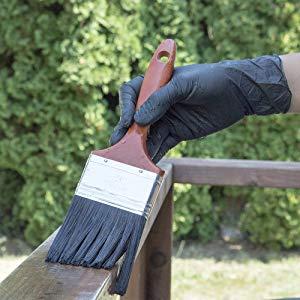 Small manufacture image 7