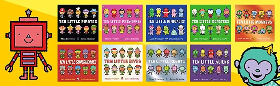 Large manufacture image 2