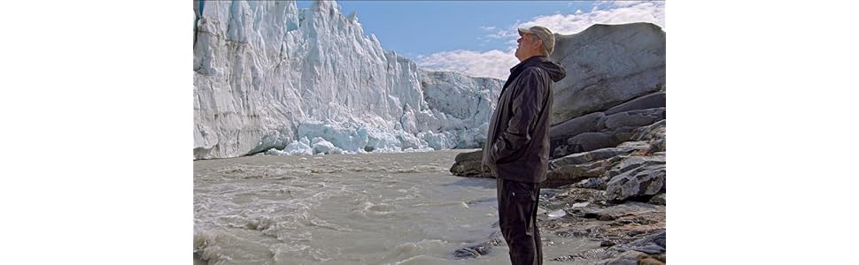 (未使用･未開封品)　不都合な真実 スペシャル・コレクターズ・エディション [DVD] og8985z Amazon.co.jp: 不都合な真実 スペシャル・コレクターズ