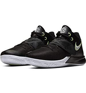 NIKE ナイキ　KYRIE FLYTRAPⅢ EP　メンズシューズ 27cm Amazon | [ナイキ] シューズ カイリー アービングKyrie Flytrap