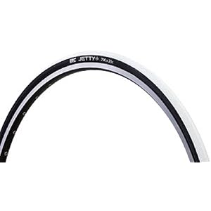 Amazon | IRC TIRE (アイ・アール・シー) 自転車 タイヤ JETTY