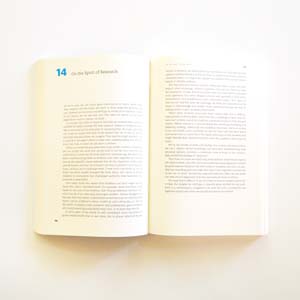 Small manufacture image 2