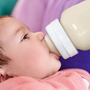 Philips Avent NATURAL 2.0 FEEDING TEATS 6 M X2