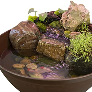 Small manufacture image 5