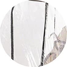 Small manufacture image 5