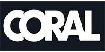 picture hooks hanging hangers kit set plaster-board gold strong coral