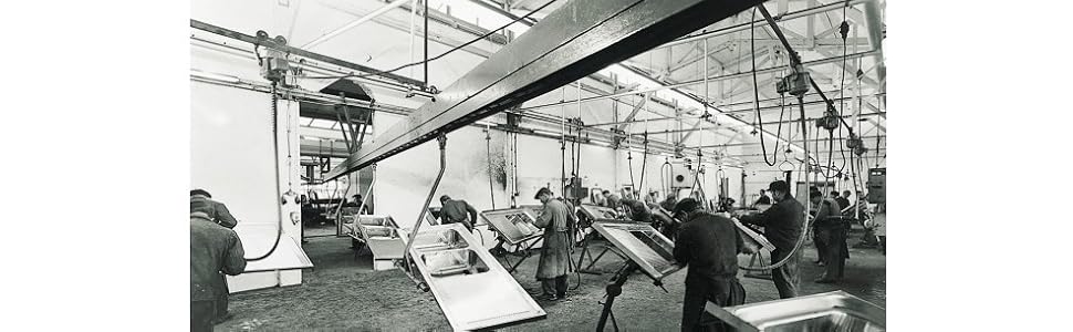 Large manufacture image 2