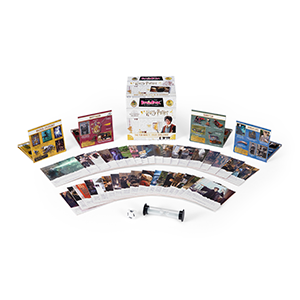 Small manufacture image 3