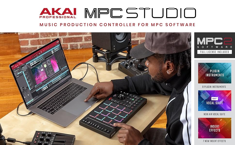 Large manufacture image 1