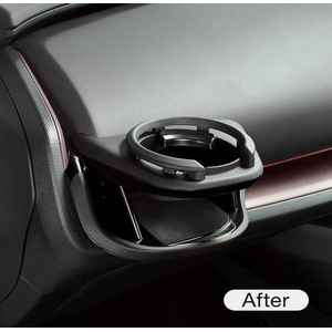 Amazon | 槌屋ヤック(Tsuchiya Yac) 車種専用品 トヨタ 60系 プリウス