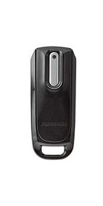 57f487db-f63a-404d-b8e8-