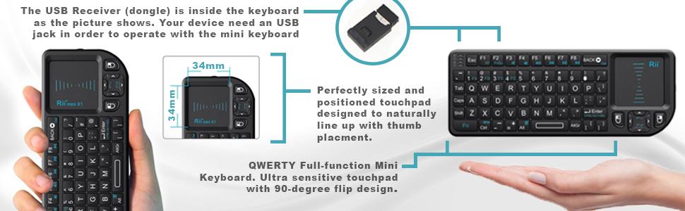 Large manufacture image 2