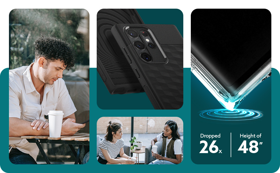 Large manufacture image 4