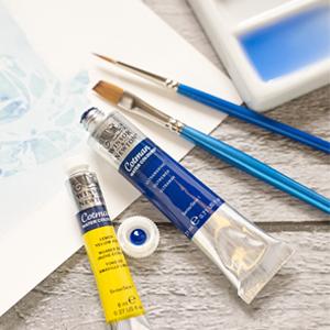 Small manufacture image 2