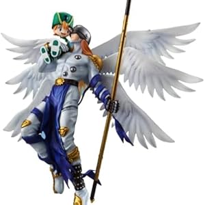 Amazon | メガハウス(MegaHouse) ヴァリアブルアクション