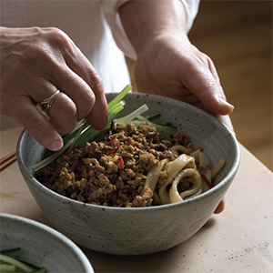 Small manufacture image 7