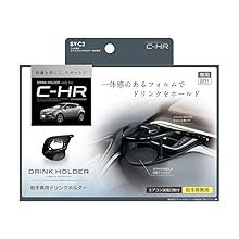 58335420-d1cd-46f4-aa21-