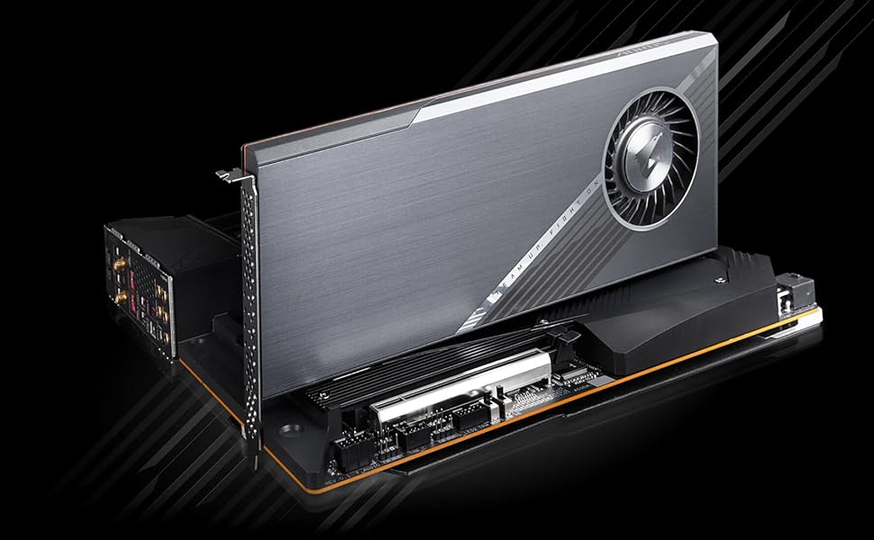 Large manufacture image 2