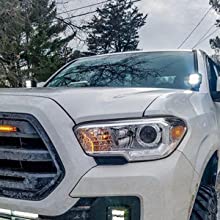 Small manufacture image 8