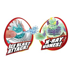 Small manufacture image 3