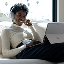 Small manufacture image 8