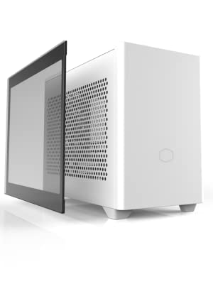 Small manufacture image 1