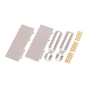 ★専用★ いたのきたの様 Zマーク太め釘 ZS50: 建築金物・家具金物・フック