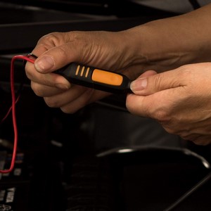 Small manufacture image 4