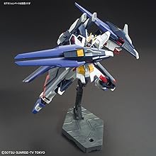 Amazon | HGBF ガンダムビルドファイターズ アメイジング