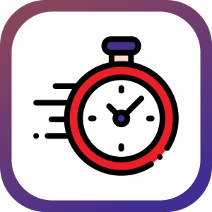 Small manufacture image 6