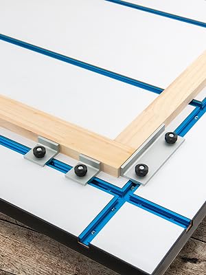 Small manufacture image 1