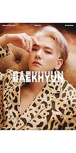 EXO ベッキョン トレカ シリアル 当選 get you alone EXO ベッキョン トレカ シリアル 当選 get you alone
