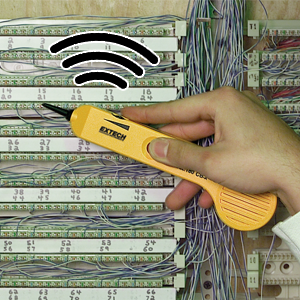 Small manufacture image 1