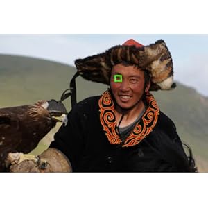 Sony Alpha A6600 Mirrorless Camera | Black | ILCE-6600