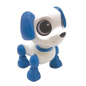 Small manufacture image 1