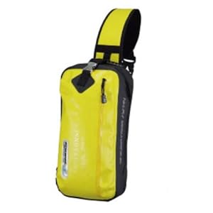 KOMINE SA-219 WP Back Pack 新品未使用　防水バック Webike | KOMINE コミネ SA-219 WPバックパック(09-219