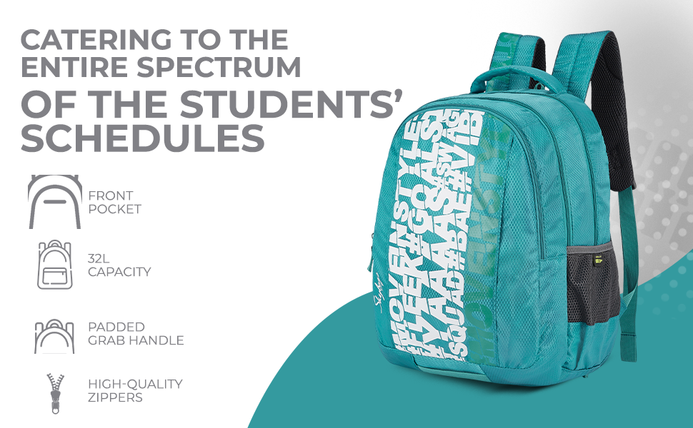 Large manufacture image 5