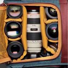 Amazon Co Jp National Geographic カメラリュック オーストラリアコレクション 17 4l 撥水素材 Ng Au 5350 シューズ バッグ