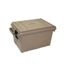 Small manufacture image 2